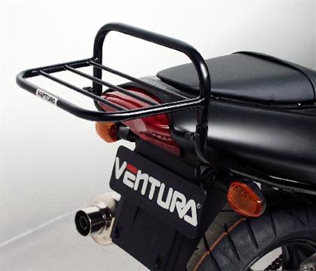 Honda VTR 1000 FV Firestorm (98-06) Accessories