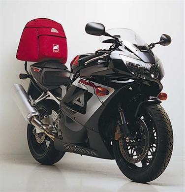 Honda CBR 900 RR, Y (2000) Accessories