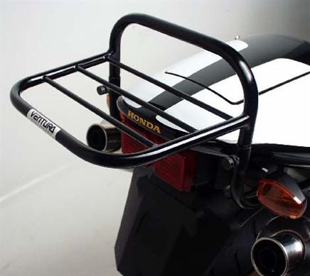 Honda VTR 1000 SP-2, RC51/SC45 (02-06) Accessories