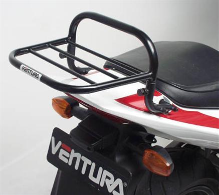 Honda CB 1300 FI (03-09) Accessories
