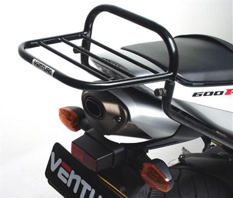 Honda CBR 600 RR5, RR6 Fireblade (05-06) Accessories