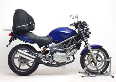 Honda VTR 250 (98-07) Accessories