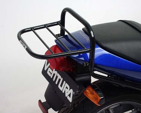 Honda VTR 250 (98-07) Accessories