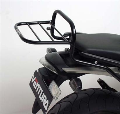 Honda CB 600 Hornet (07-10) Accessories