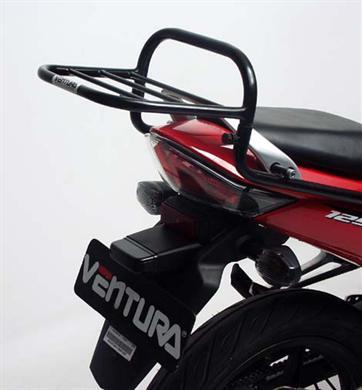 Honda CBR 125 RW (07-09) Accessories