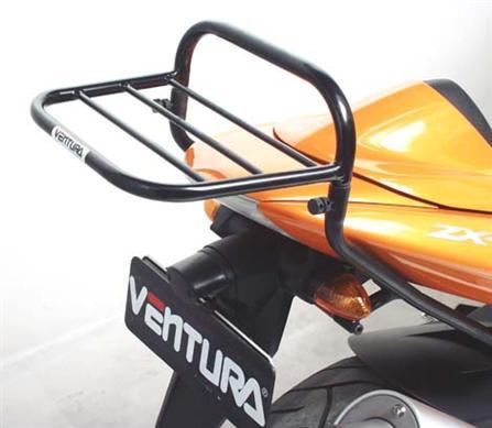 Kawasaki ZX-10R (04-05) Accessories