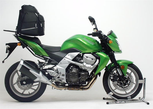 Kawasaki Z 1000 (07-09) Accessories