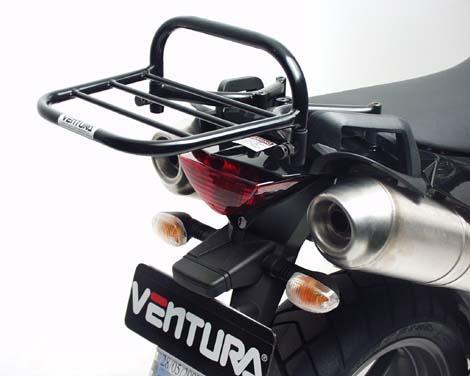 KTM 950 Super Moto Accessories