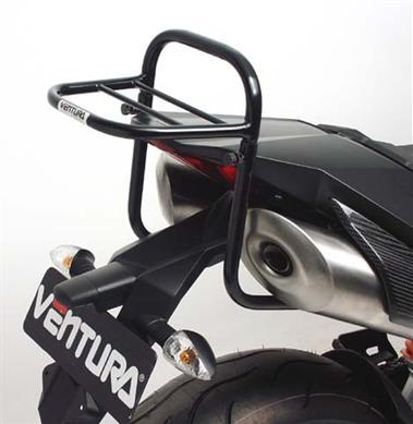 KTM 990 Super Duke (05-12) Accessories