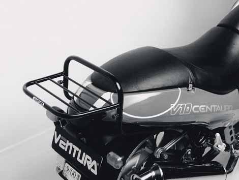 Moto Guzzi 1000 V10 Centauro Sport (97-00) Accessories