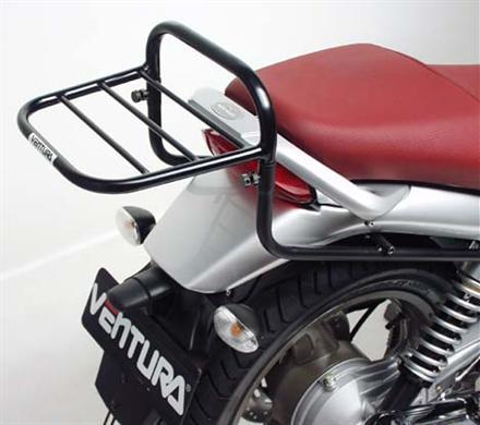 Moto Guzzi 750 Breva V750ie (03-10) Accessories