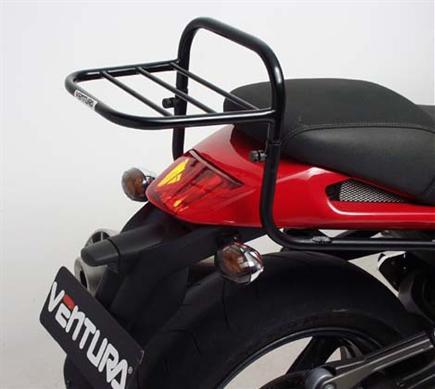 Moto Guzzi 850 Griso (05-15) Accessories