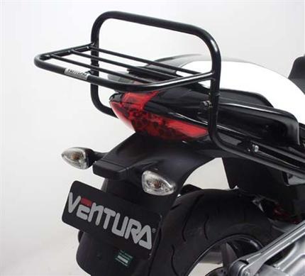 Moto Guzzi 1200 Sport (07-12) Accessories
