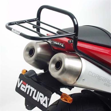 Moto Morini 1200 Corsaro (05-06) Accessories
