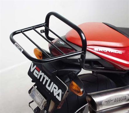 MV Agusta 750 F4 Brutale (04-07) Accessories
