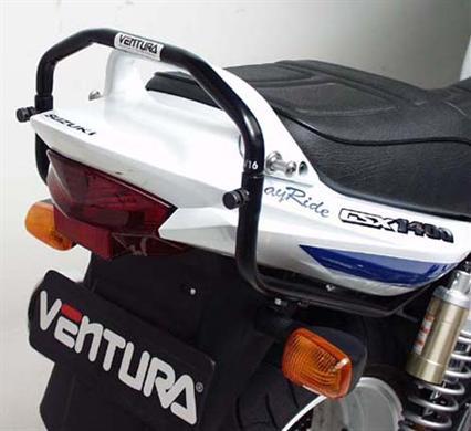 Suzuki GSX 1400 K2-K7 (02-07) Accessories