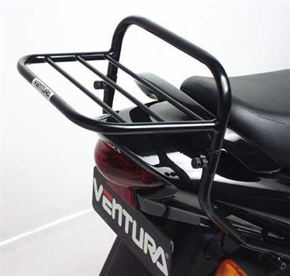 Suzuki GSX 750 FII K3-K5 (03-05) Accessories