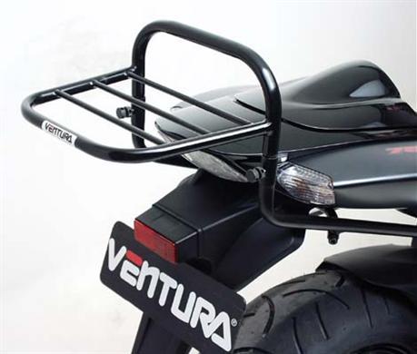 Suzuki GSXR 750 K6 K7 (06-07) Accessories