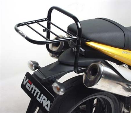 Triumph Speed Triple 1050 (05-10) Accessories