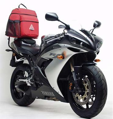 Yamaha YZF R1 S-V (04-06) Accessories