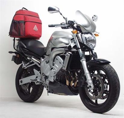 Yamaha FZ6-NS 600 Fazer (04-08) Accessories