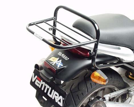 Yamaha BT 1100 Bulldog (01-05) Accessories