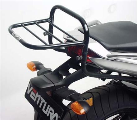Yamaha FZ1-S 1000 Fazer V-B (06-12) Accessories