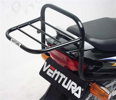 Yamaha SX4-W 225 Scorpio Z (06-14) Accessories