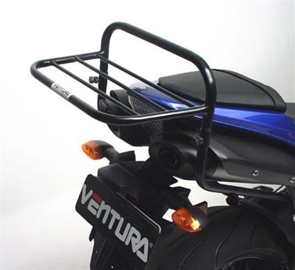 Yamaha YZF R1 W,X (07-08) Accessories
