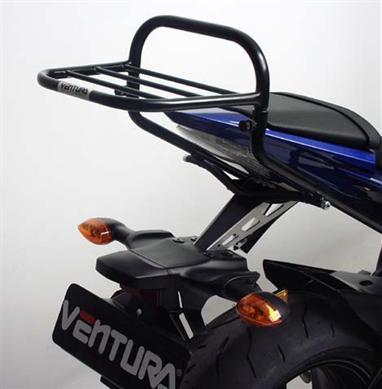 Yamaha YZF 600 R6 V-D (06-14) Accessories
