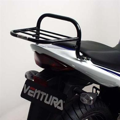 Suzuki GSX 650F  (07-16) Accessories