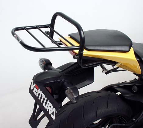 Honda CBR 1000 RR Fireblade (08-11) Accessories
