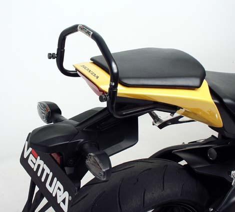 Honda CBR 1000 RR Fireblade (08-11) Accessories