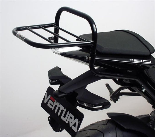 KTM 1190 RC8-R (09-14) Accessories