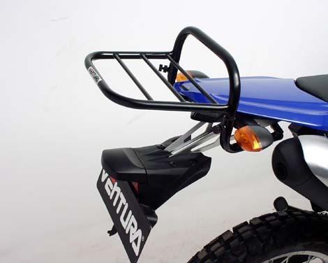 Yamaha WR 250R (08-14) Accessories