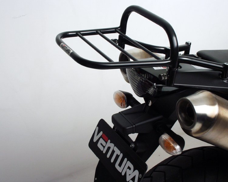 KTM 950 Super Moto R Accessories