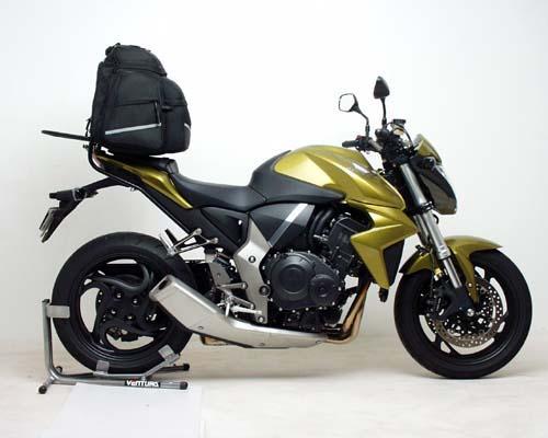 Honda CB 1000 R (08-15) Accessories