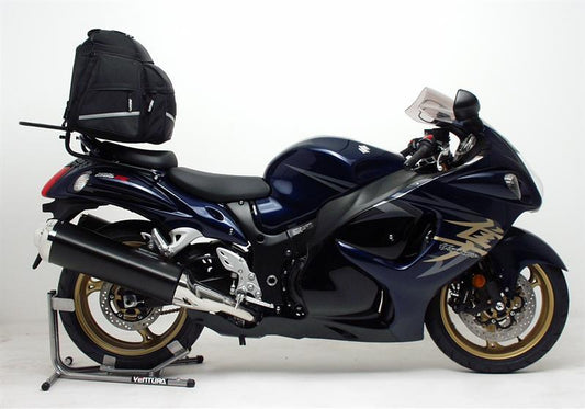 Suzuki GSX 1300 R Hayabusa (08-16) Accessories