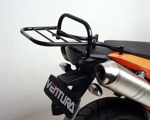 KTM 990 Super Moto (08-10) Accessories