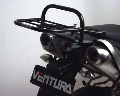 KTM 990 SMT (09-13) Accessories