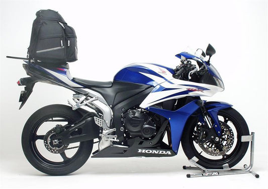 Honda CBR 600 RR (13-15) Accessories