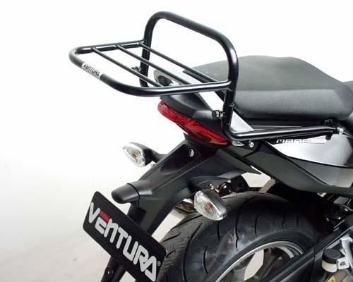 Aprilia Mana 850 (09-15) Accessories