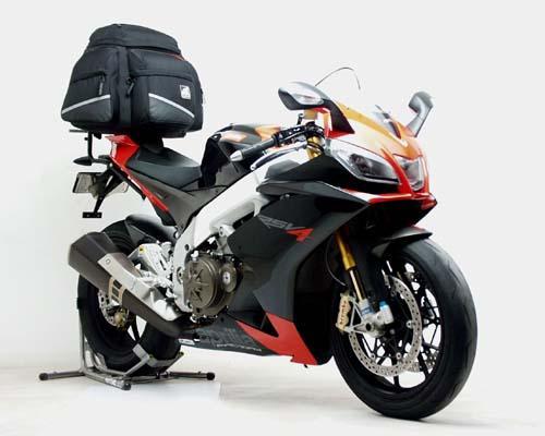 Aprilia RSV-4 Factory (15-17) Accessories