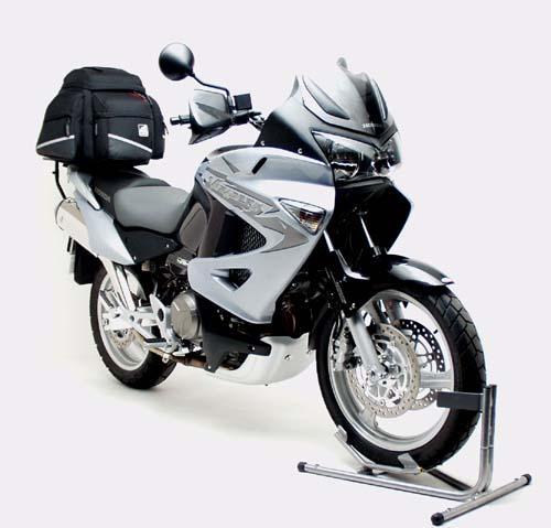 Honda XL 1000V Varadero (07-10) Accessories