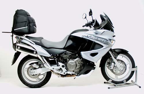 Honda XL 1000V Varadero (07-10) Accessories