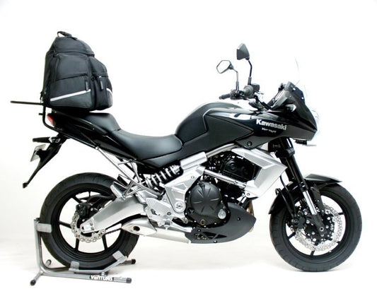 Kawasaki KLE 650 Versys (10-14) Accessories