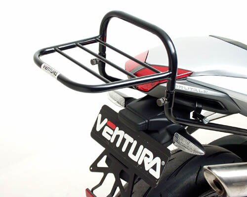 MV Agusta 1090RR Brutale (10-16) Accessories