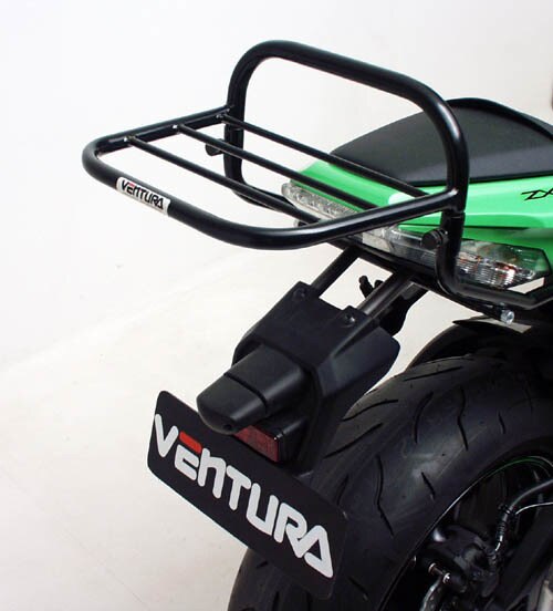 Kawasaki ZX-10R 1000 (11-15) Accessories