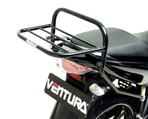 Yamaha YZF R150 (10-12) Accessories