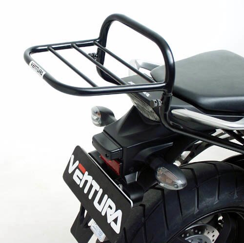 Honda VFR 800X Crossrunner (11-14) Accessories